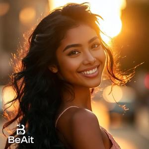 Tan Bonita