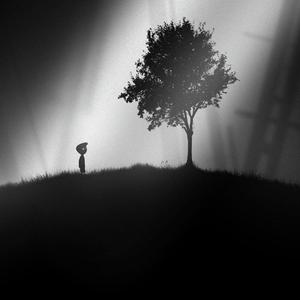 The Right Path（钢琴版）