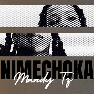 Nimechoka