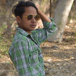 Padvale ka kesh college me