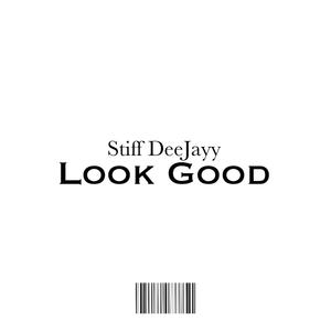 My City Look Good (feat. Authentic & Tee Rich)