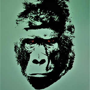 ***** Please (feat. Khing $eeweed)