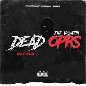 Dead Opps