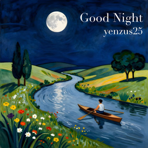 Good Night