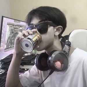 知酒（翻自 深七）