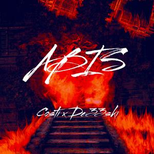 Abis (feat. De33ski)