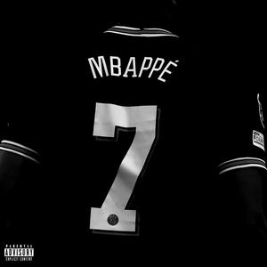 Mbappe`