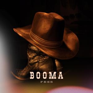 BOOMA