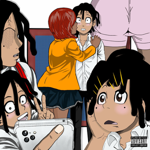 Private Jet Freestyle 3