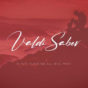 In This Place We All Will Meet