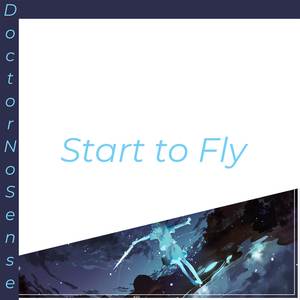 Start to Fly