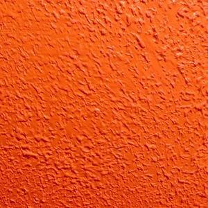 Chelsie (Cinematic Music)