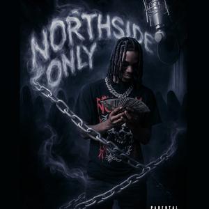 Dont crash (feat. DirtyDee)