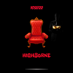 Highborne