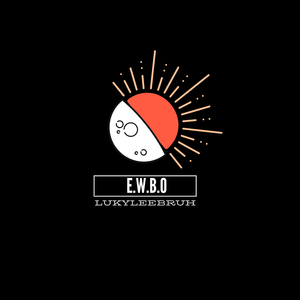 E.W.B.O