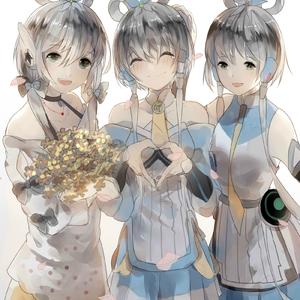 为了你唱下去（30s/八音盒）