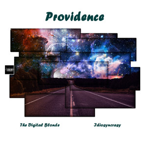 Providence (Original Mix)