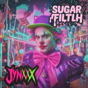 /SUGAR FILTH DOT EXE (INTRODUCTIOIN)