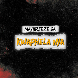 Kwaphela Nya