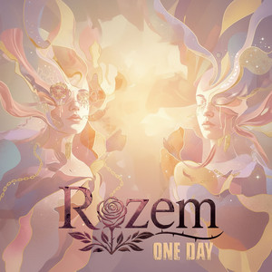 One Day