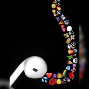 ᴅᴊ ᴍᴀwʟᴀи ᴏғғɪᴄɪᴀʟ ᴍᴜsɪᴄ