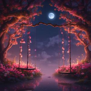 Cheiro de Pau Mole by @tommitomendes