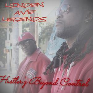 Unloyal (feat. Hott Rod Dre)