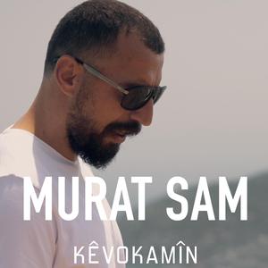 Kevokamin