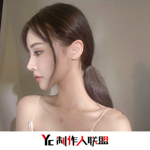 我想和你结婚(抖音完整版)