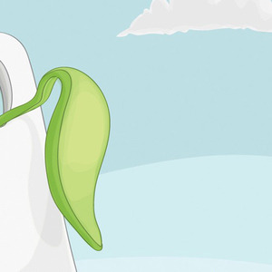 君子慎独不欺暗室