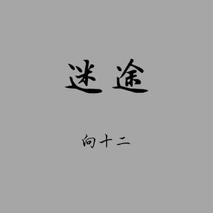 迷途