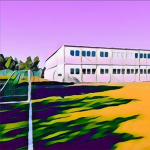 En sång om barnkonventionen (feat. 2B)