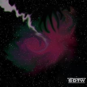 A Pattern Repeats and a Mantra is Born