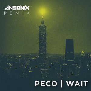 Wait (Ansonix Remix)