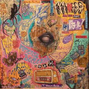 IMMENSA BELLEZZA (Live from Teatro Milanollo)