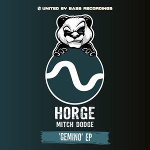 Gemino (Mitch Dodge Tech House Remix)