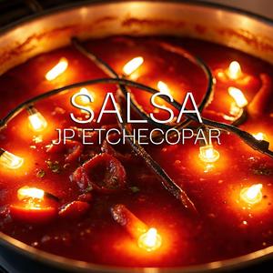 SALSA