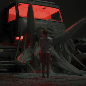 ТАЙ! (feat. Plohoytarasik) [prod. by prettyshwagg!]