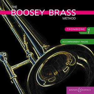 Here on My Own (1) [Accompaniment Track]