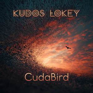 CudaBird