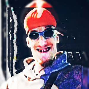 197eR iCh KaNn DaS iMmErNoCh Du BaDeKaPpE!