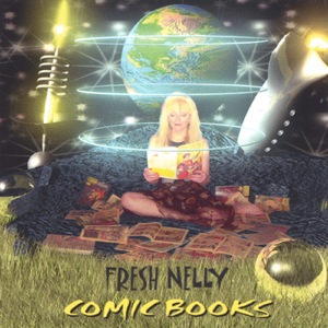 Freedom (is the way )