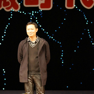 还有你（原唱任贤齐）