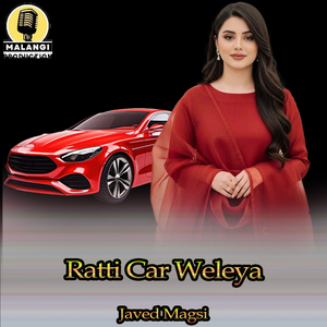 Ratti Car Weleya (1)