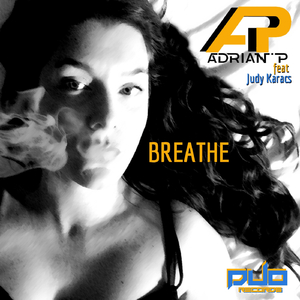 Breathe (Radio Edit)