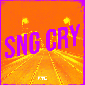 Sng Cry