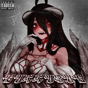 SUCCUBUS (feat. Skorde)