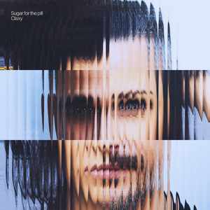 Sugar for the Pill (Extended)