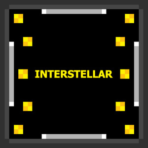 Interstellar
