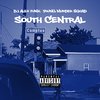 DJ Alex Funk - South Central